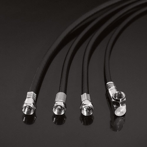 Cable Assemblies