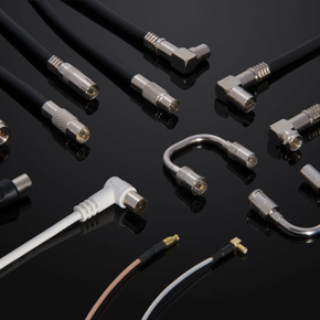 Cable Assemblies