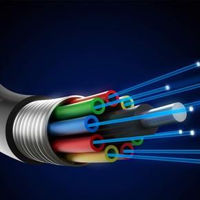 Fibre Cable Assemblies