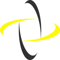 Connector, Shielding, Cabling & Fibre Optics | Duplex CSA